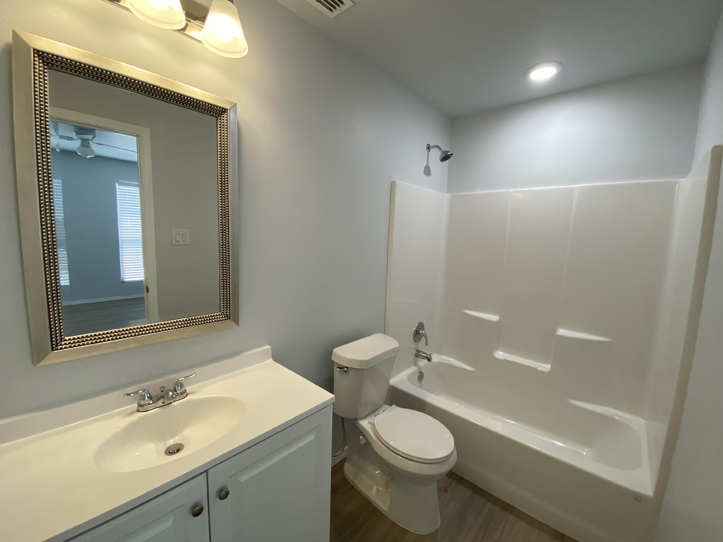 5609 Kemper Street, Unit A Lubbock, TX 79416 - Photo 10 of 12 IMG_5158