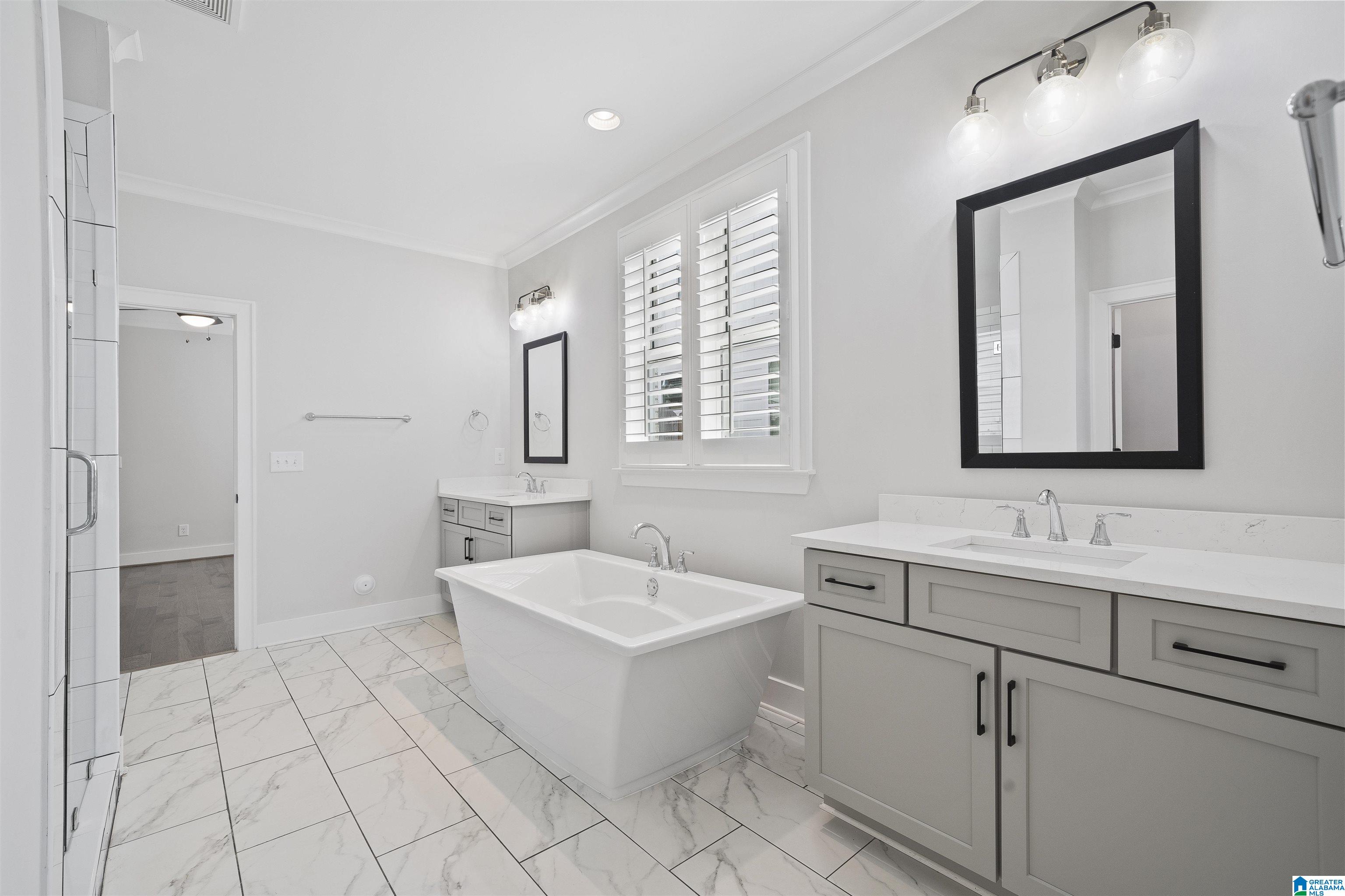 2965 Zilphy Street Birmingham, AL 35244 - Photo 22 of 74