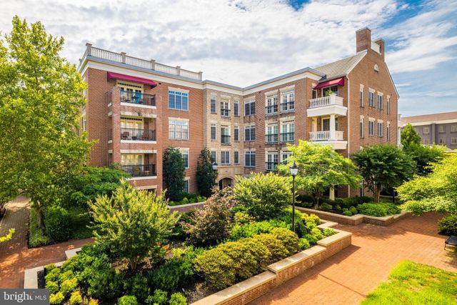 $1,650,000 | 540 2nd Street, Unit 401, Alexandria, VA 22314