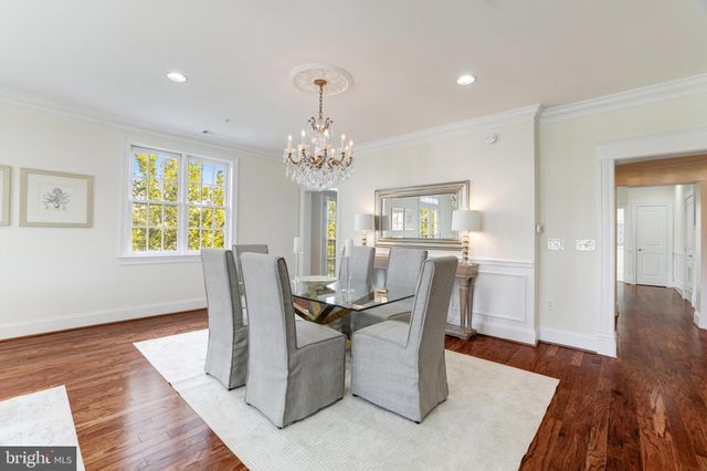 $1,650,000 | 540 2nd Street, Unit 401, Alexandria, VA 22314
