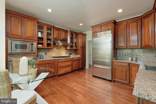 $1,650,000 | 540 2nd Street, Unit 401, Alexandria, VA 22314