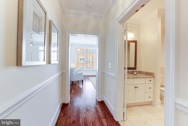 $1,650,000 | 540 2nd Street, Unit 401, Alexandria, VA 22314