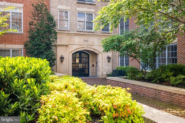 $1,650,000 | 540 2nd Street, Unit 401, Alexandria, VA 22314