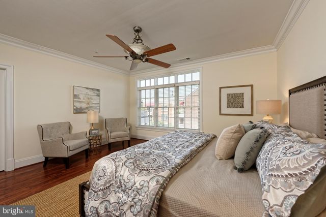 $1,650,000 | 540 2nd Street, Unit 401, Alexandria, VA 22314