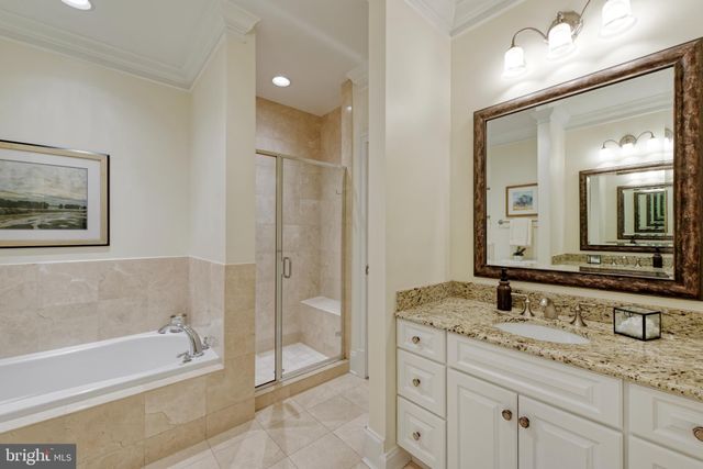 $1,650,000 | 540 2nd Street, Unit 401, Alexandria, VA 22314