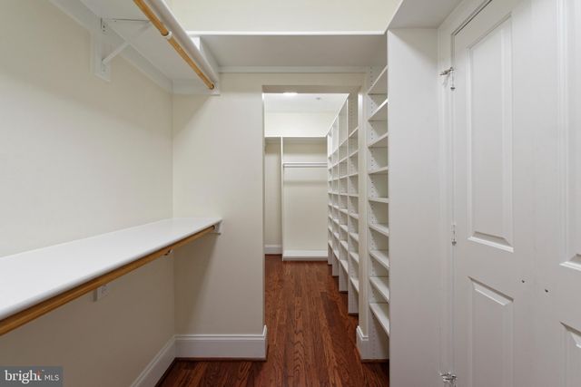 $1,650,000 | 540 2nd Street, Unit 401, Alexandria, VA 22314