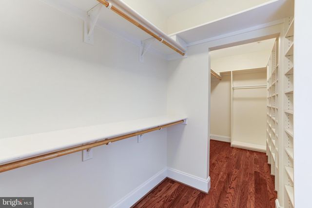 $1,650,000 | 540 2nd Street, Unit 401, Alexandria, VA 22314