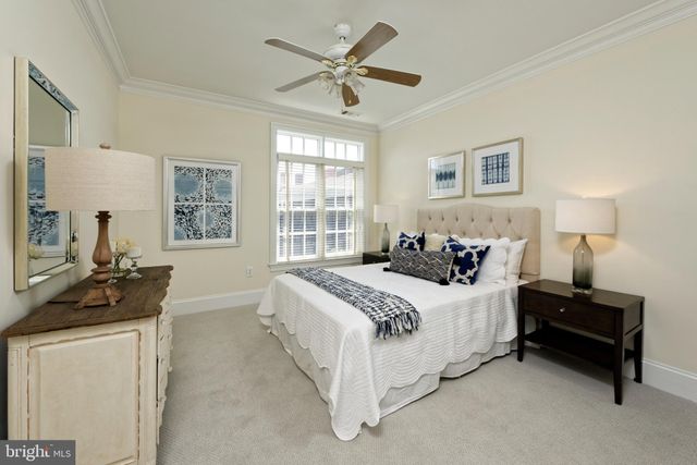 $1,650,000 | 540 2nd Street, Unit 401, Alexandria, VA 22314