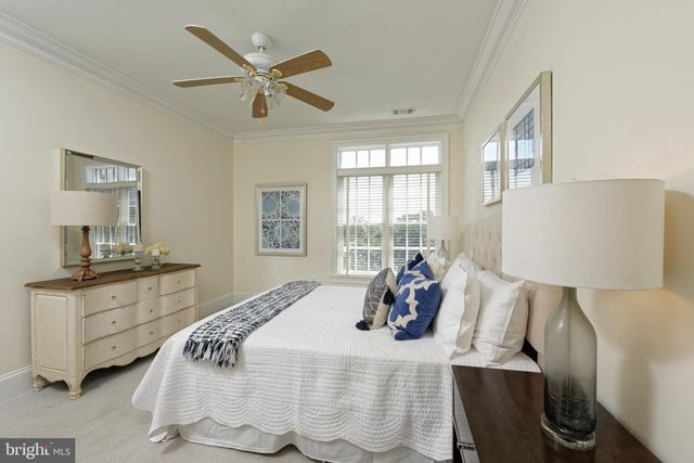 $1,650,000 | 540 2nd Street, Unit 401, Alexandria, VA 22314