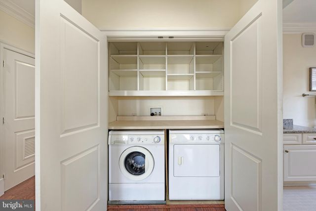 $1,650,000 | 540 2nd Street, Unit 401, Alexandria, VA 22314