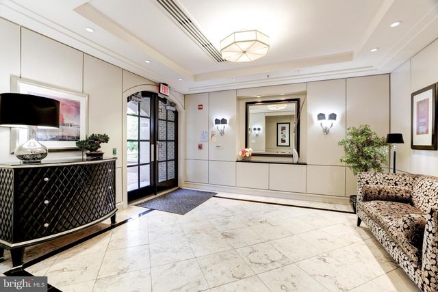 $1,650,000 | 540 2nd Street, Unit 401, Alexandria, VA 22314