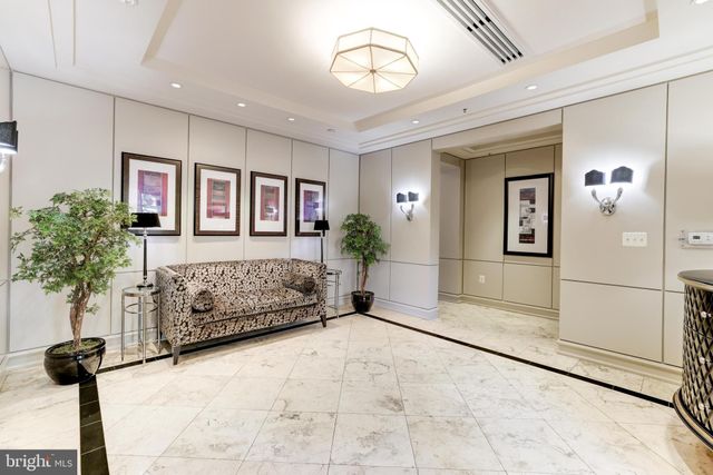 $1,650,000 | 540 2nd Street, Unit 401, Alexandria, VA 22314