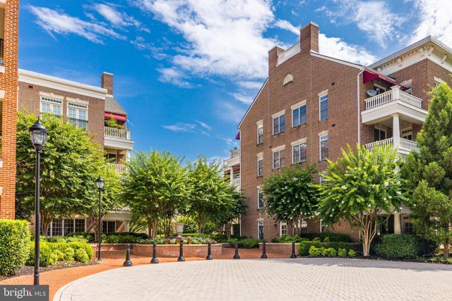 $1,650,000 | 540 2nd Street, Unit 401, Alexandria, VA 22314