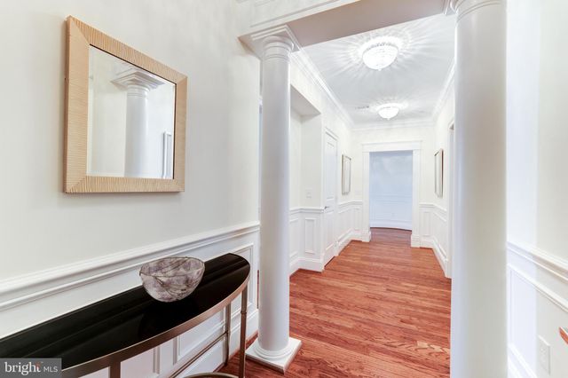 $1,650,000 | 540 2nd Street, Unit 401, Alexandria, VA 22314