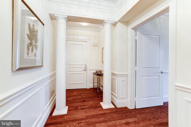 $1,650,000 | 540 2nd Street, Unit 401, Alexandria, VA 22314