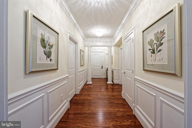 $1,650,000 | 540 2nd Street, Unit 401, Alexandria, VA 22314