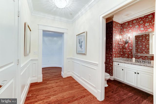 $1,650,000 | 540 2nd Street, Unit 401, Alexandria, VA 22314