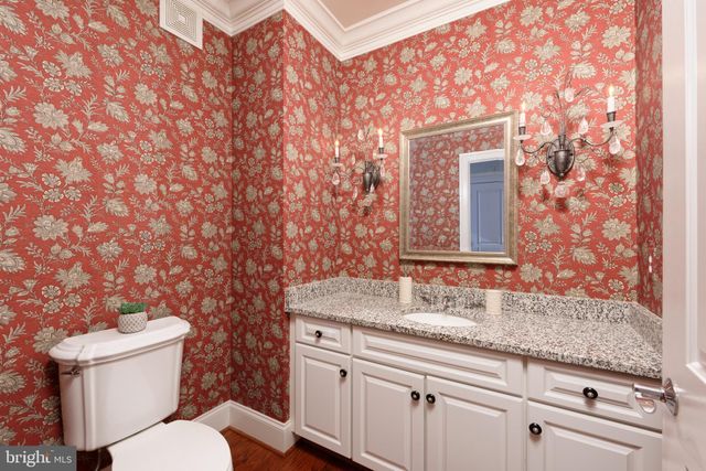 $1,650,000 | 540 2nd Street, Unit 401, Alexandria, VA 22314