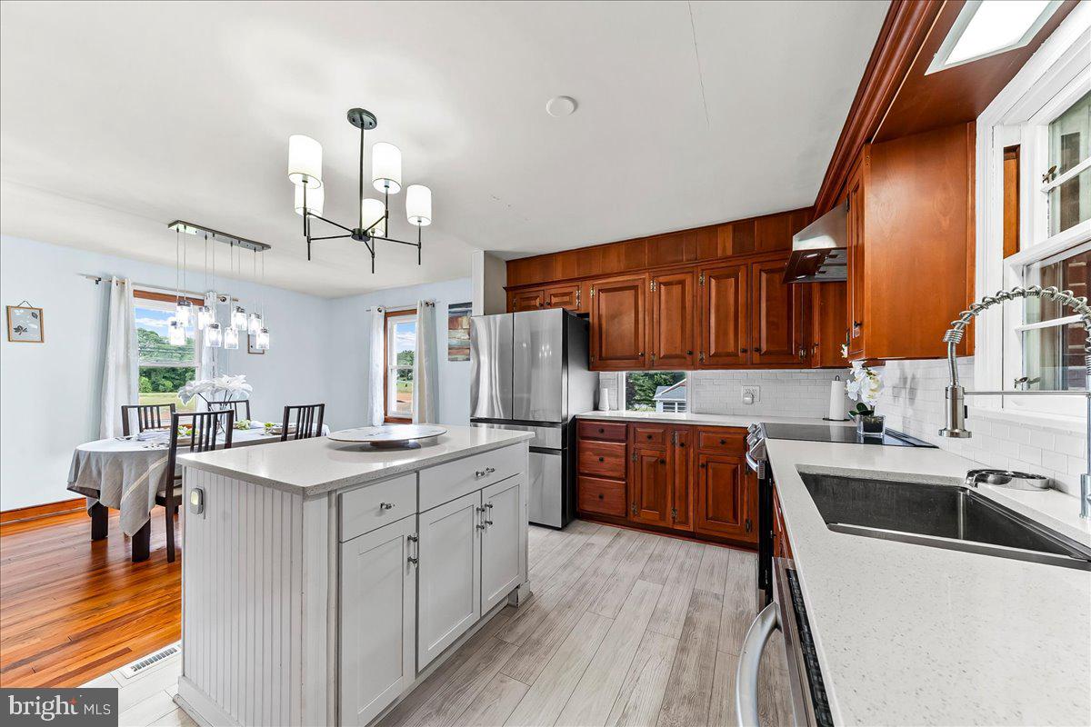 625 Doe Run Road Coatesville, PA 19320 - Photo 6 of 25