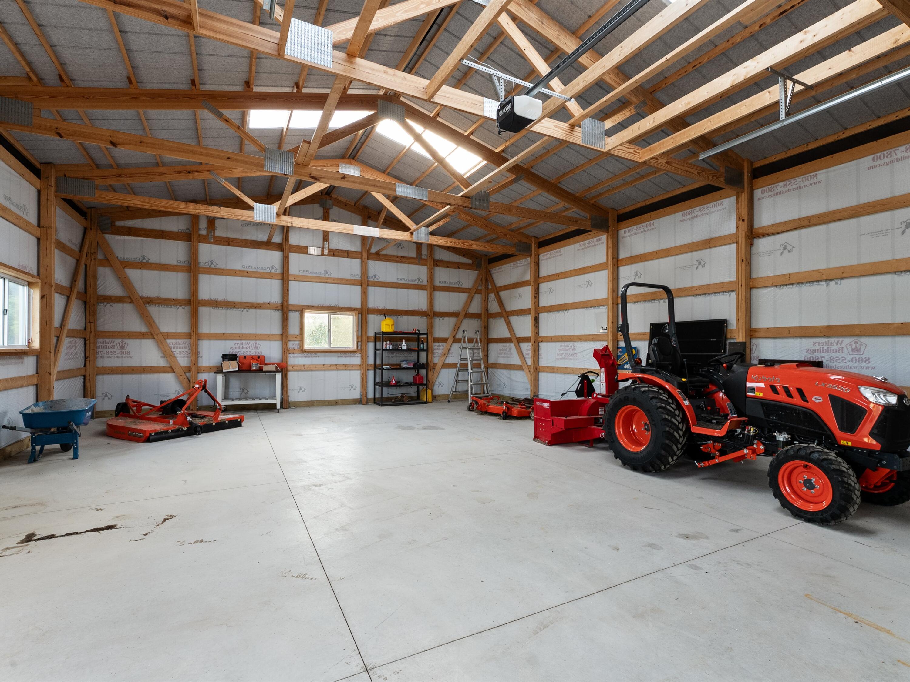 W5610 Winooski Road Lyndon, WI 53073 - Photo 47 of 57 54-054_3112621_09974