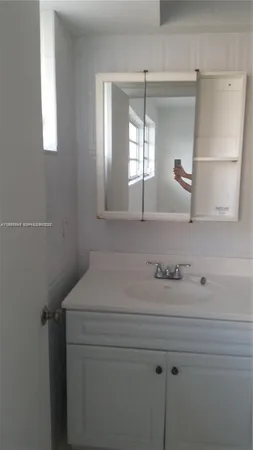 a picture of table