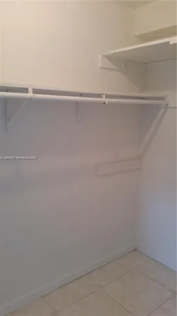 $225,000 | 11840 Northeast 19th Drive, Unit 27, North Miami, FL 33181