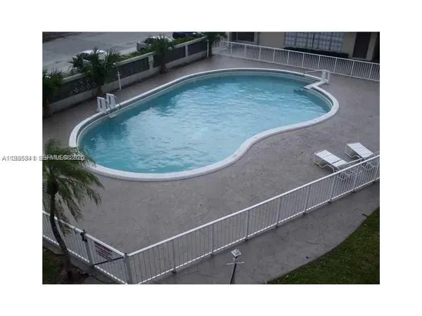 $225,000 | 11840 Northeast 19th Drive, Unit 27, North Miami, FL 33181