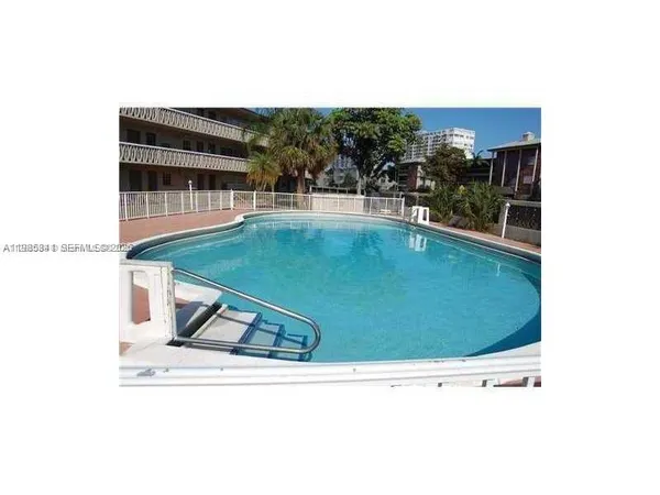$225,000 | 11840 Northeast 19th Drive, Unit 27, North Miami, FL 33181