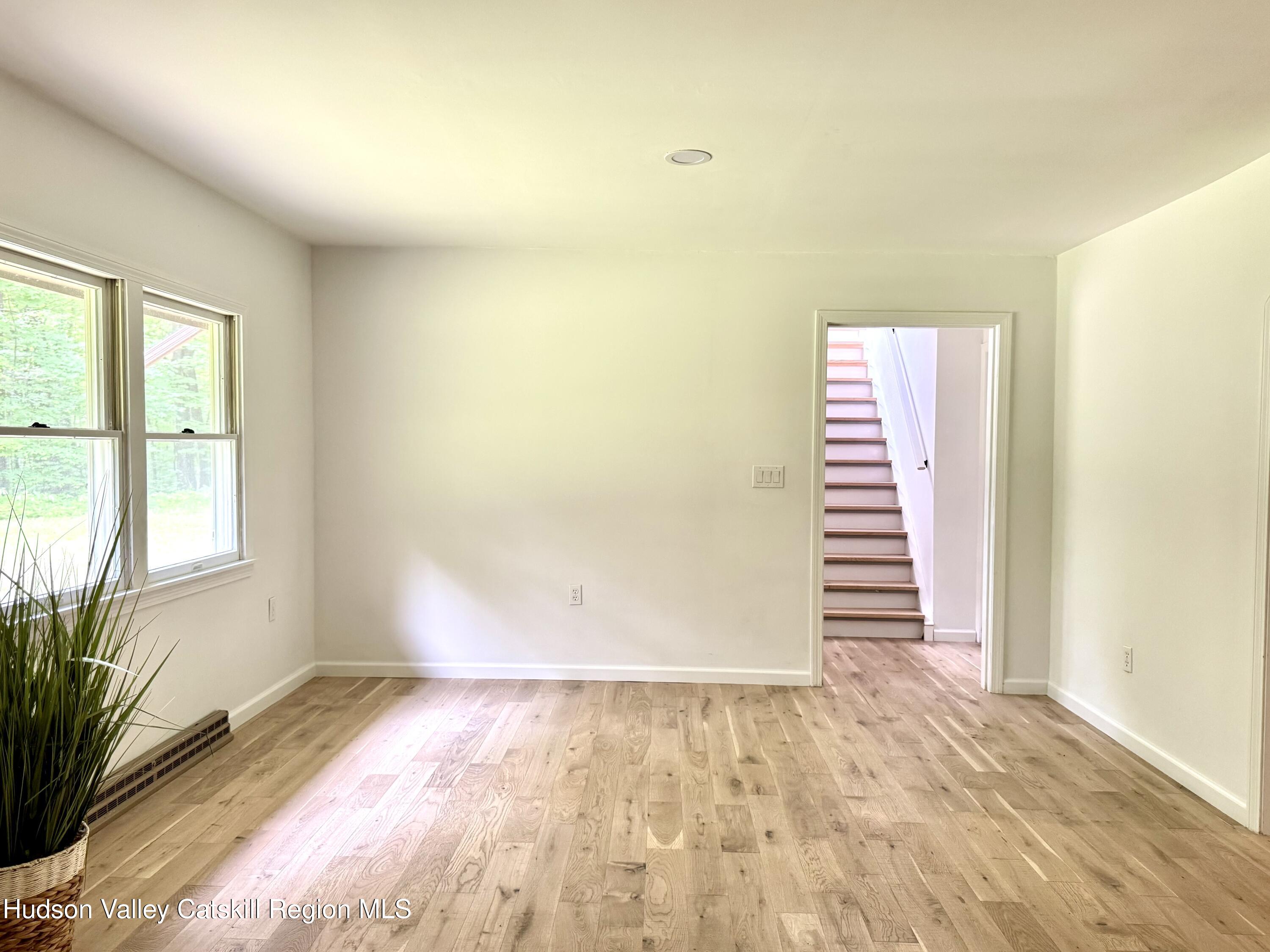 173 Valley Road Catskill, NY 12414 - Photo 12 of 33 #10a