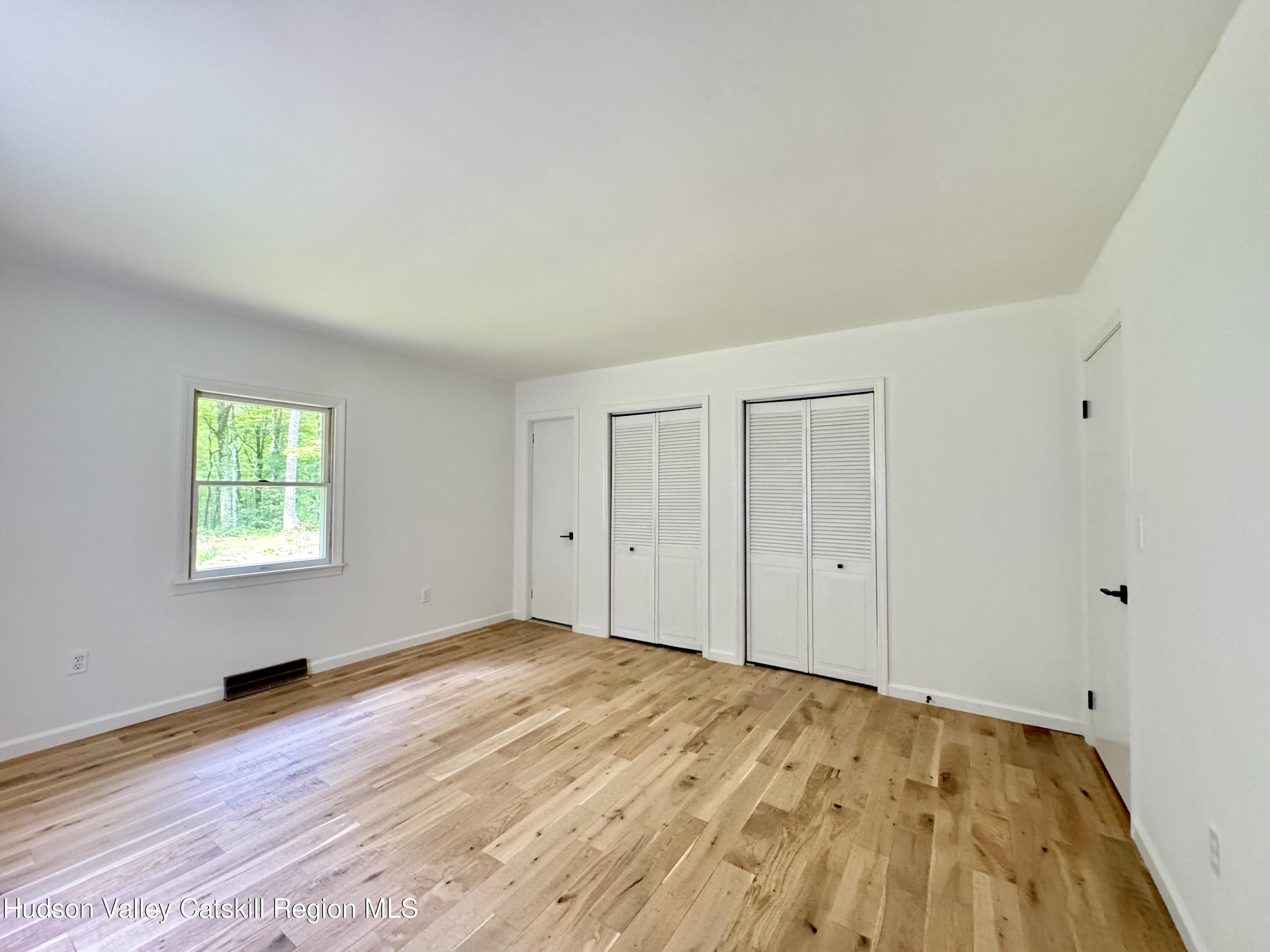 173 Valley Road Catskill, NY 12414 - Photo 14 of 33 #11