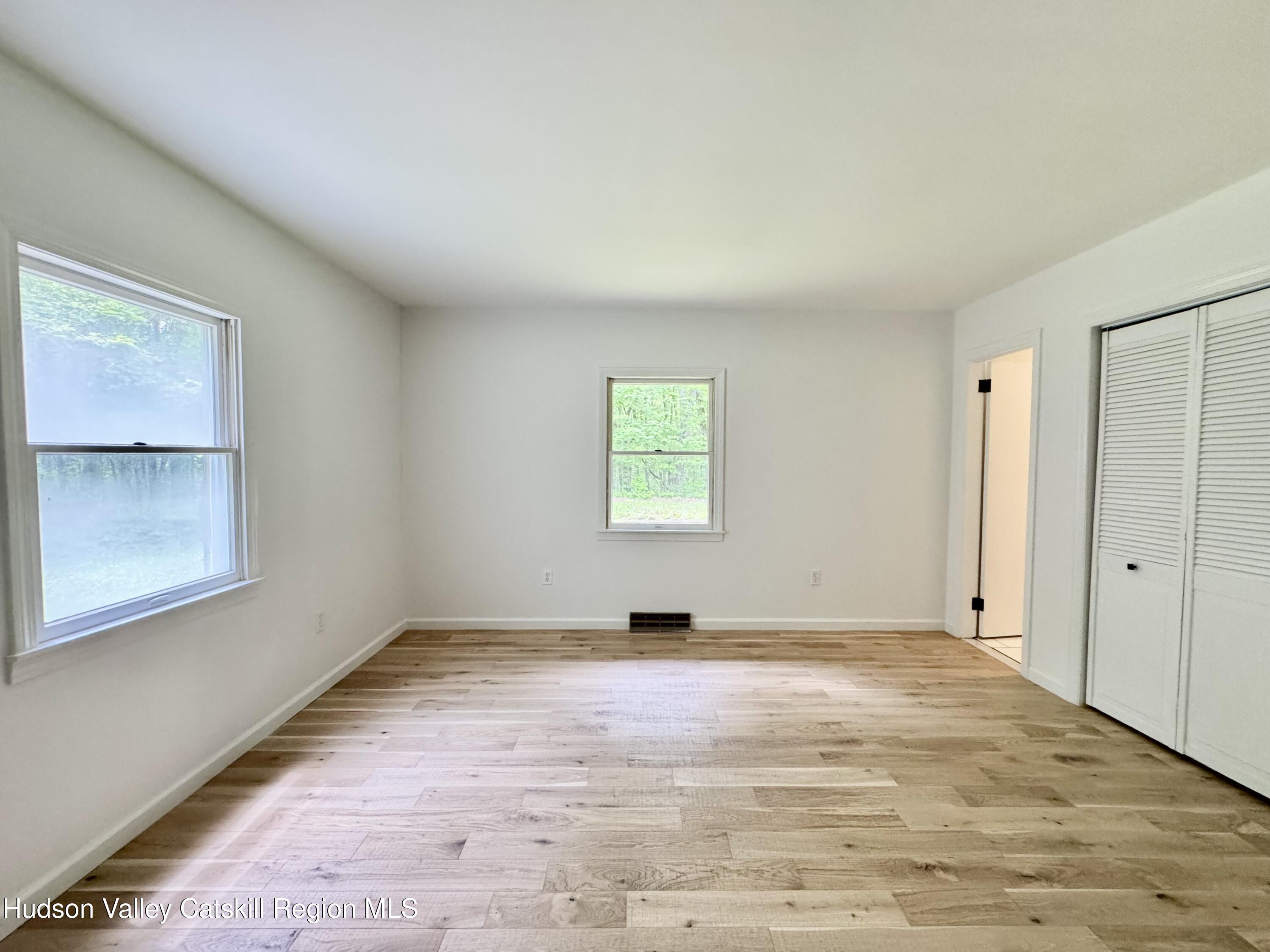 173 Valley Road Catskill, NY 12414 - Photo 15 of 33 #11a