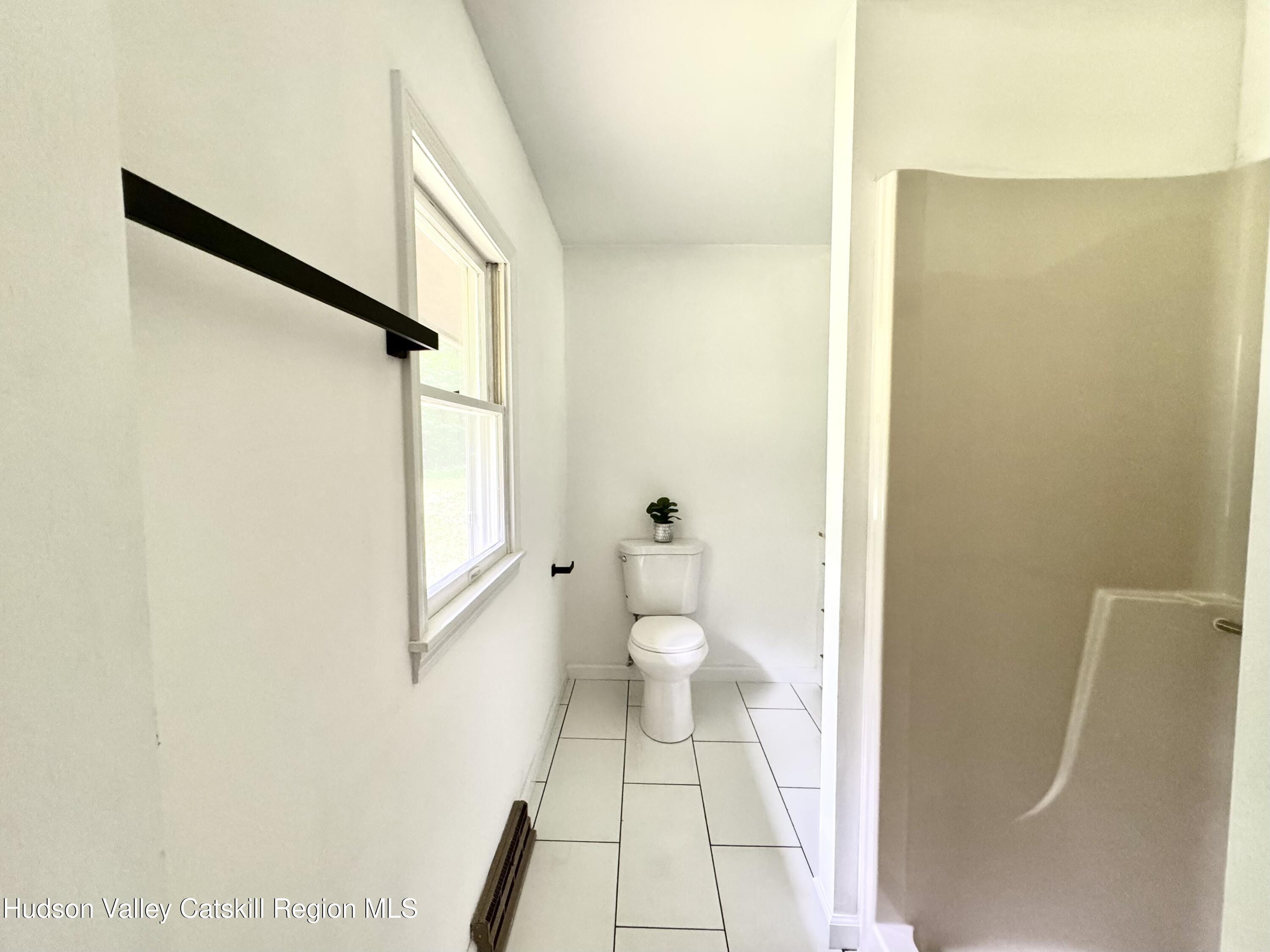 173 Valley Road Catskill, NY 12414 - Photo 17 of 33 #12