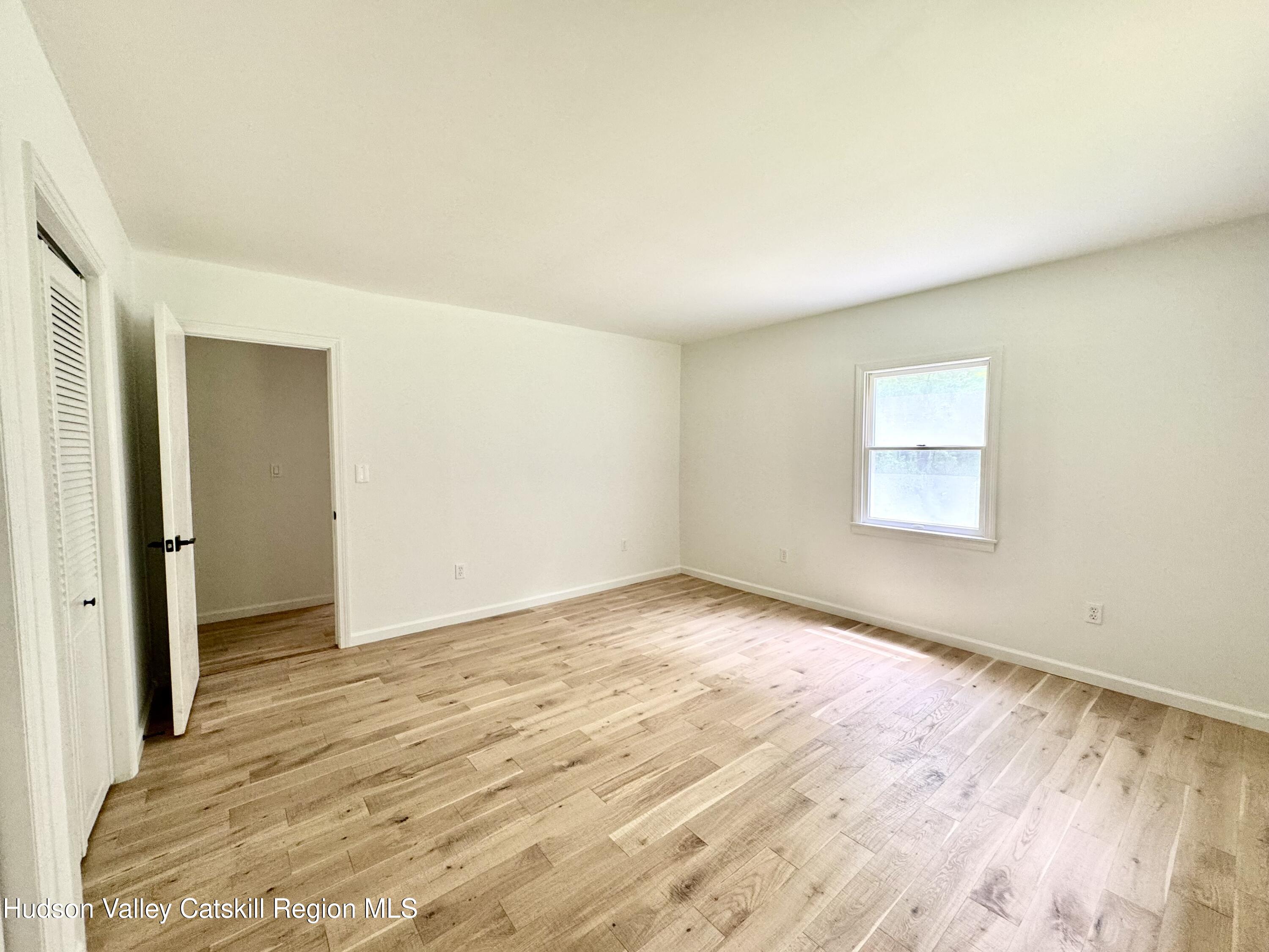 173 Valley Road Catskill, NY 12414 - Photo 19 of 33 #12b