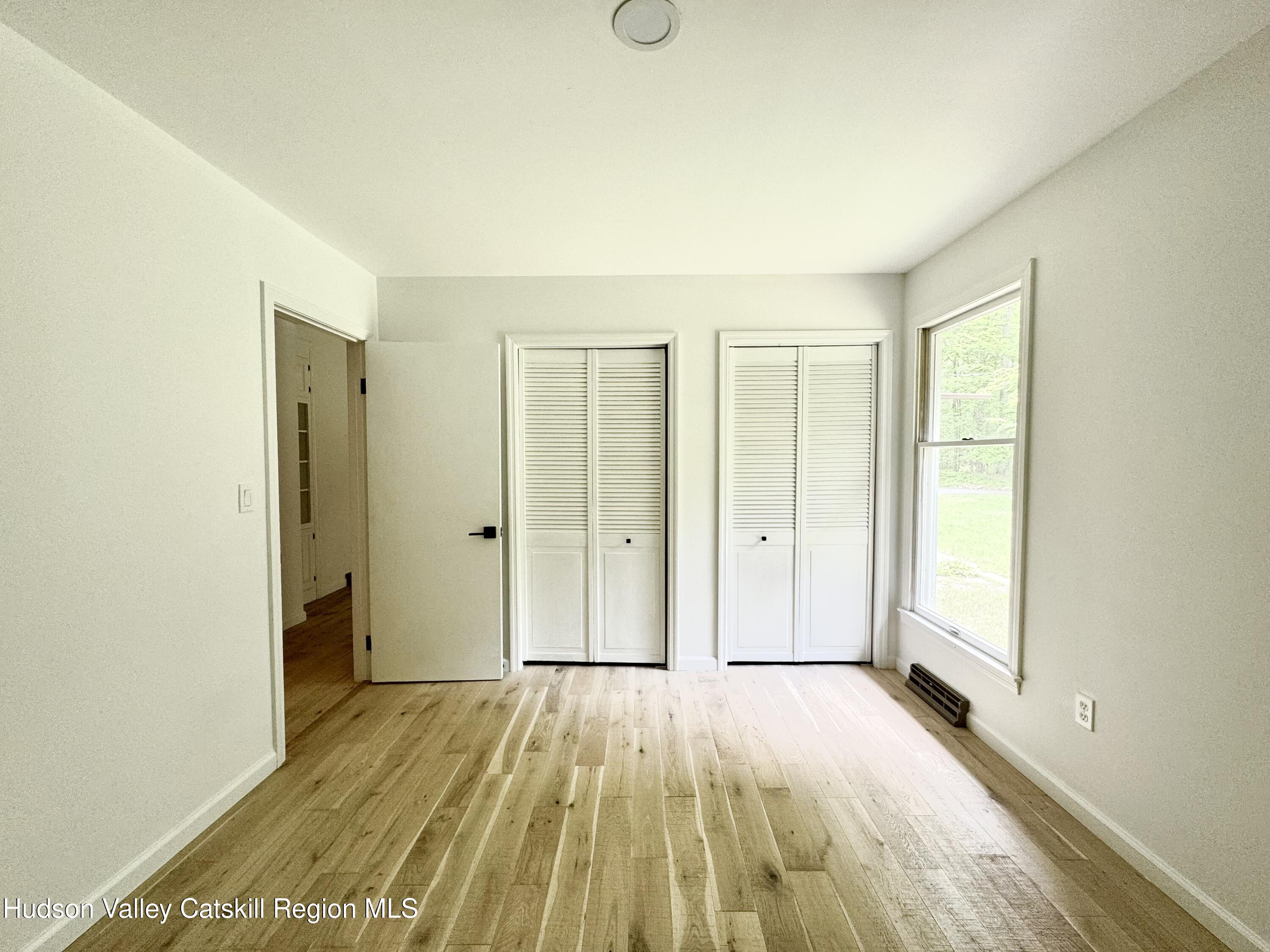 173 Valley Road Catskill, NY 12414 - Photo 20 of 33 #13