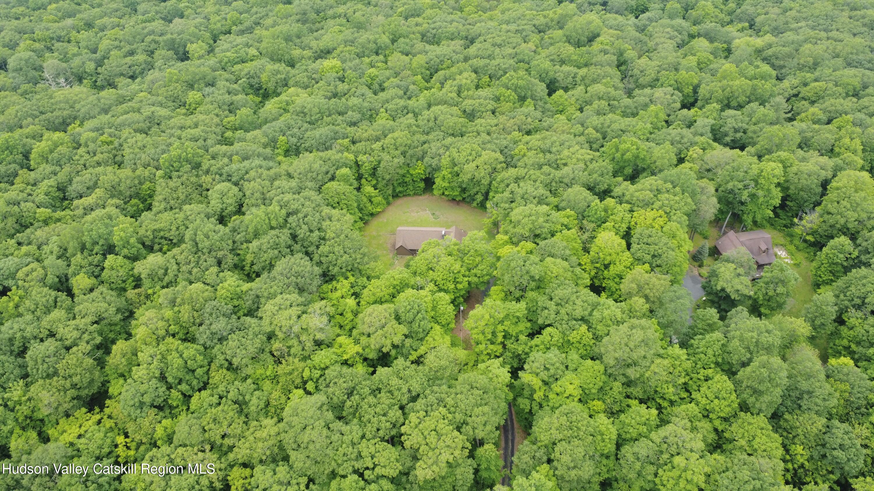 173 Valley Road Catskill, NY 12414 - Photo 2 of 33 #2