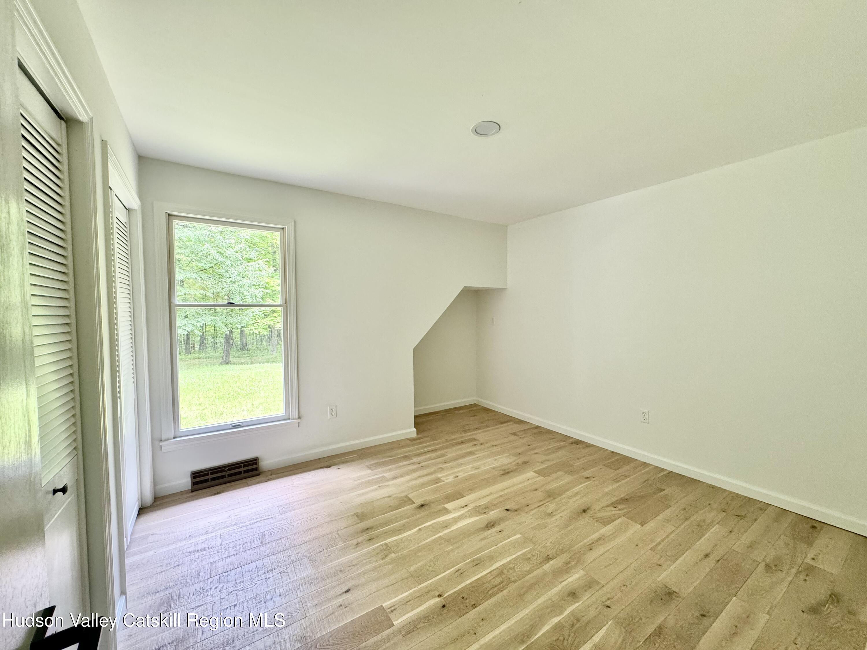 173 Valley Road Catskill, NY 12414 - Photo 21 of 33 #14