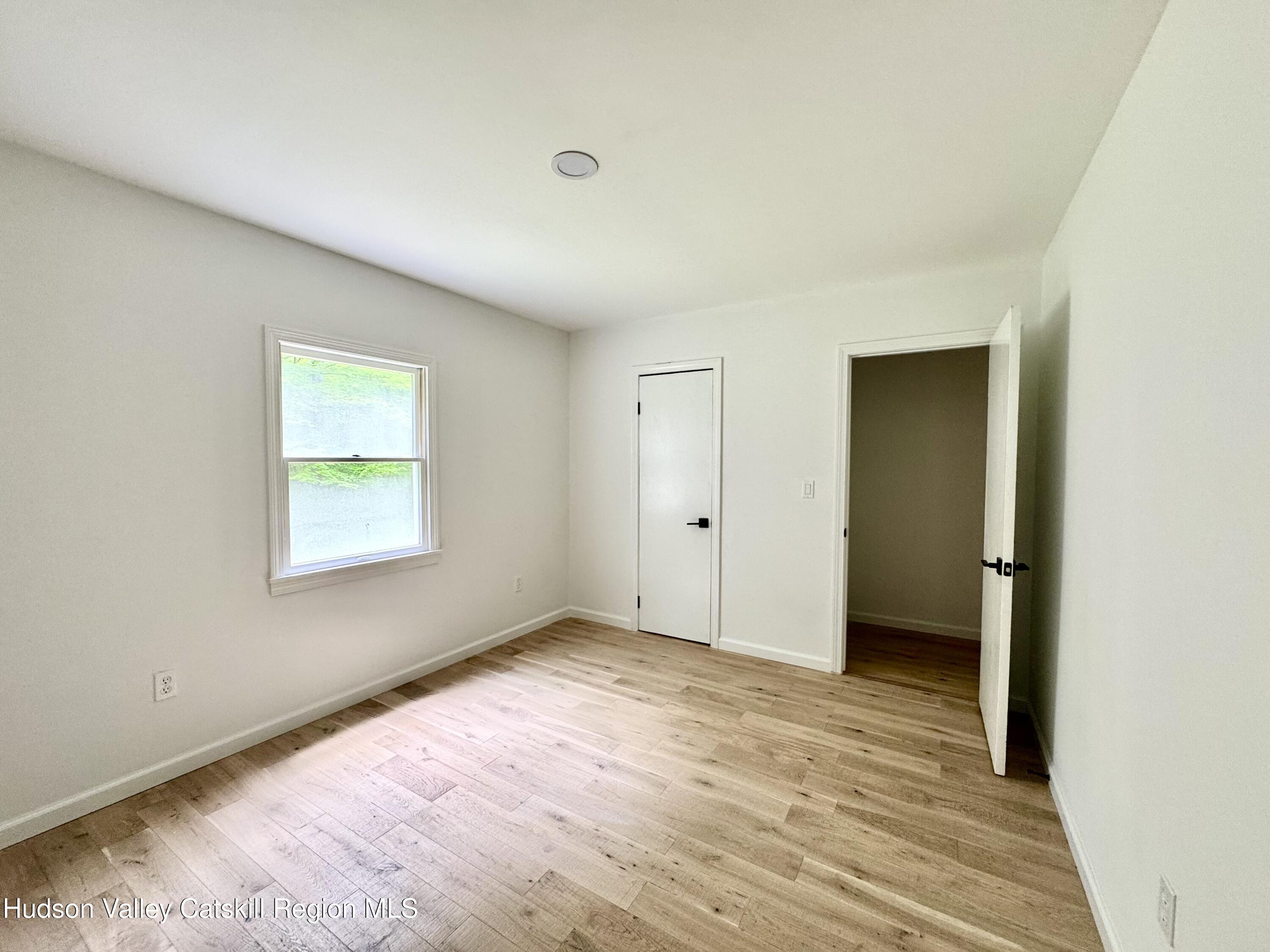 173 Valley Road Catskill, NY 12414 - Photo 22 of 33 #16