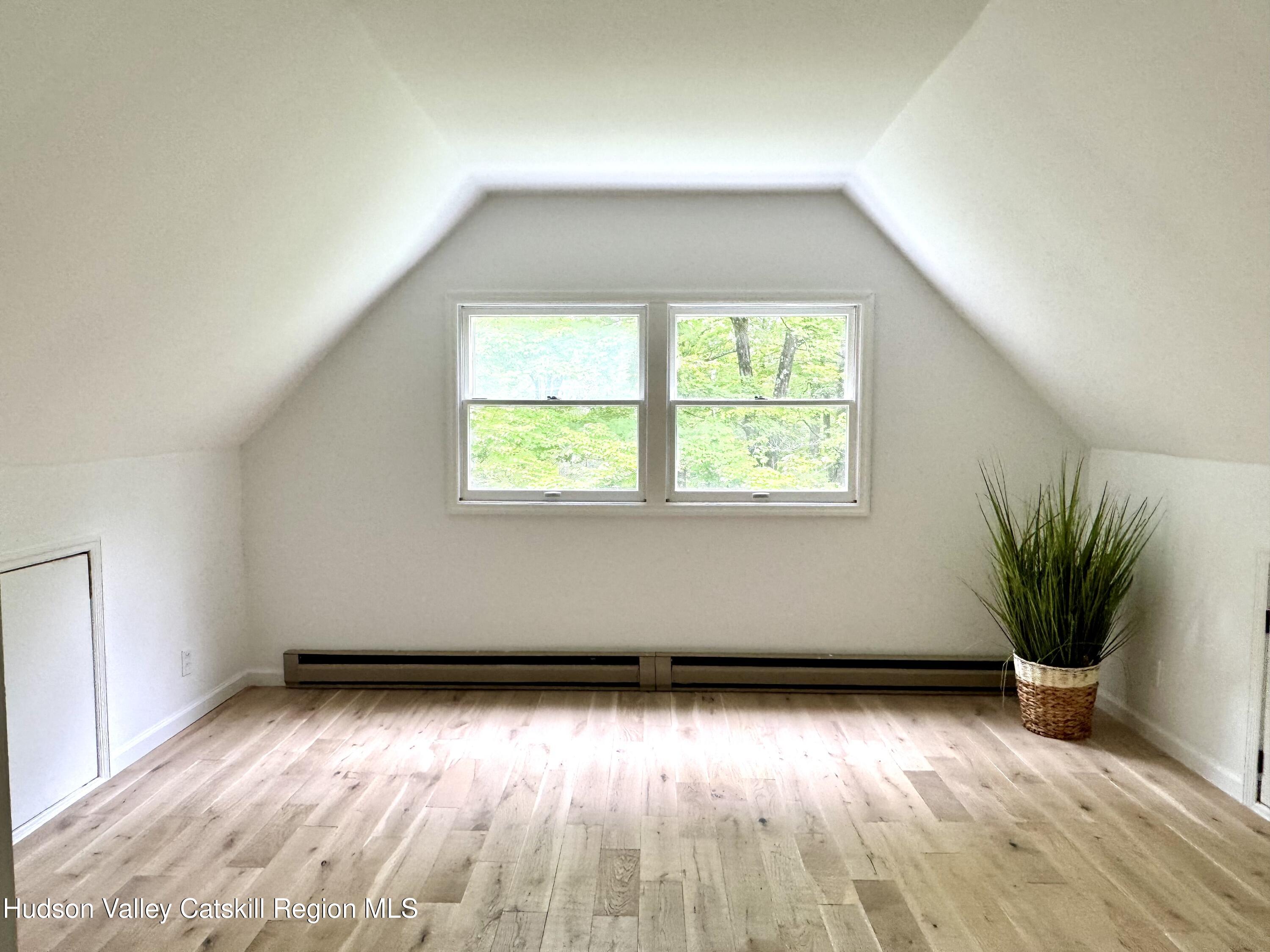 173 Valley Road Catskill, NY 12414 - Photo 25 of 33 #18b