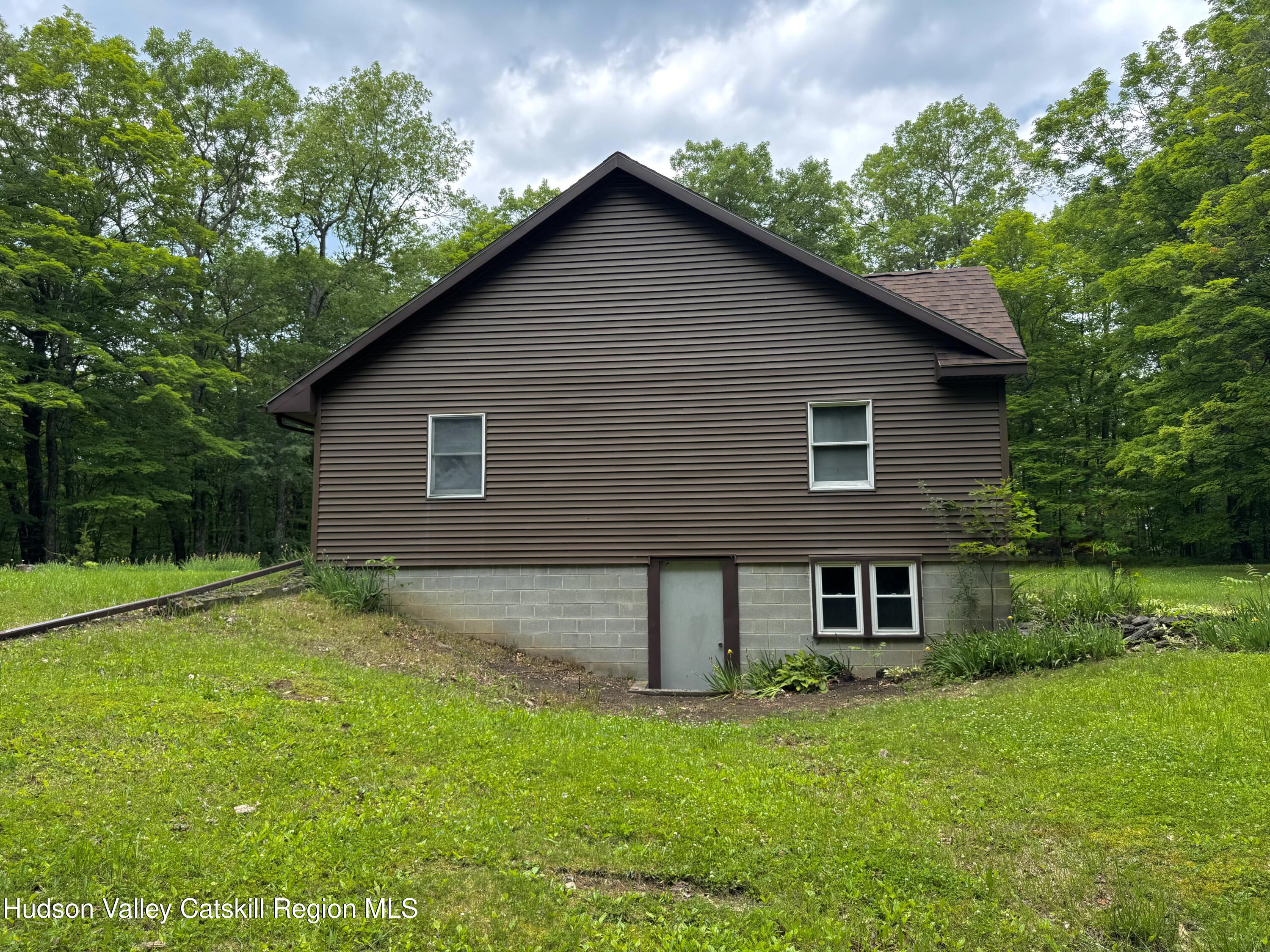 173 Valley Road Catskill, NY 12414 - Photo 26 of 33 #19 (1)