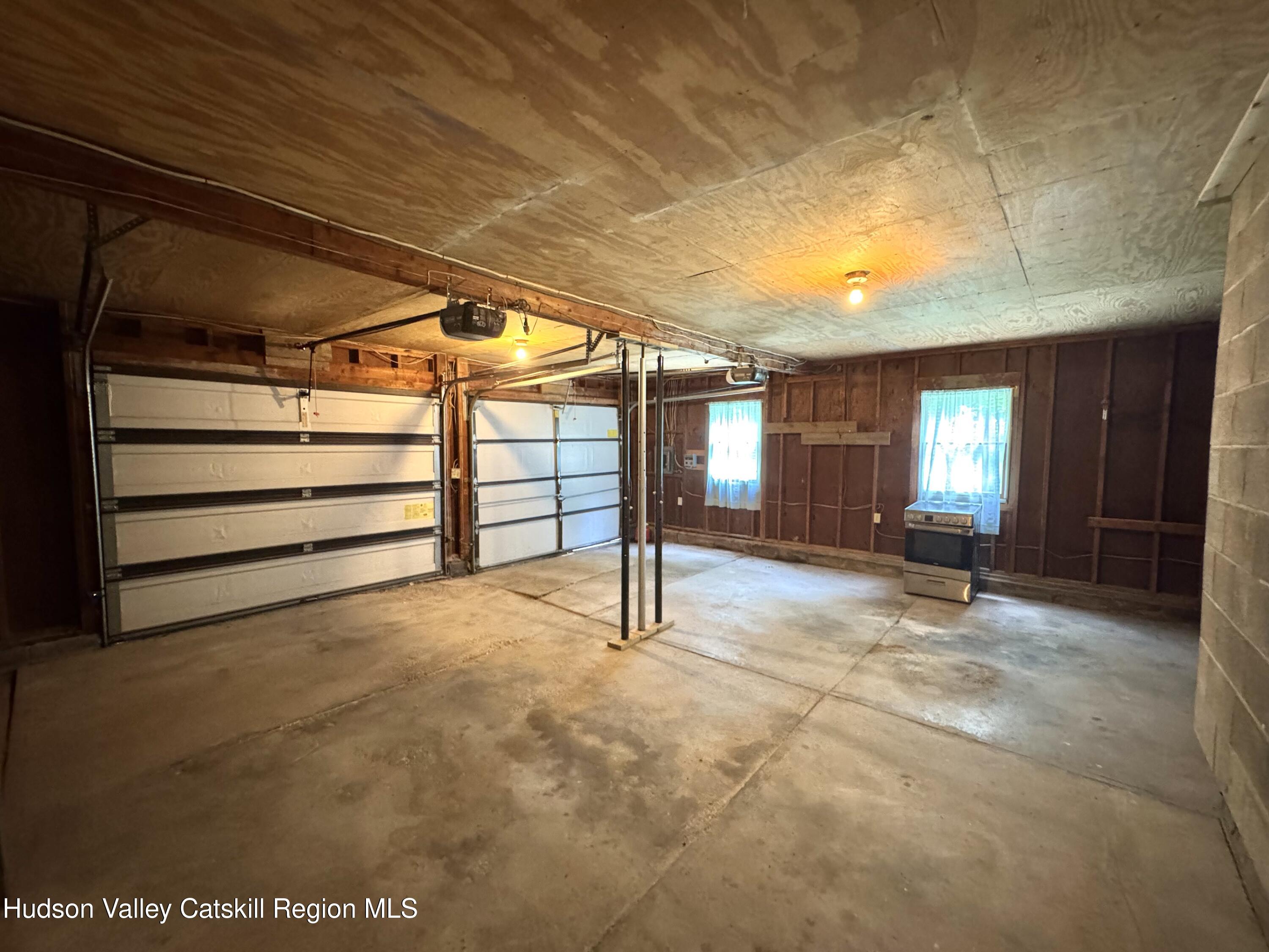 173 Valley Road Catskill, NY 12414 - Photo 29 of 33 #24a
