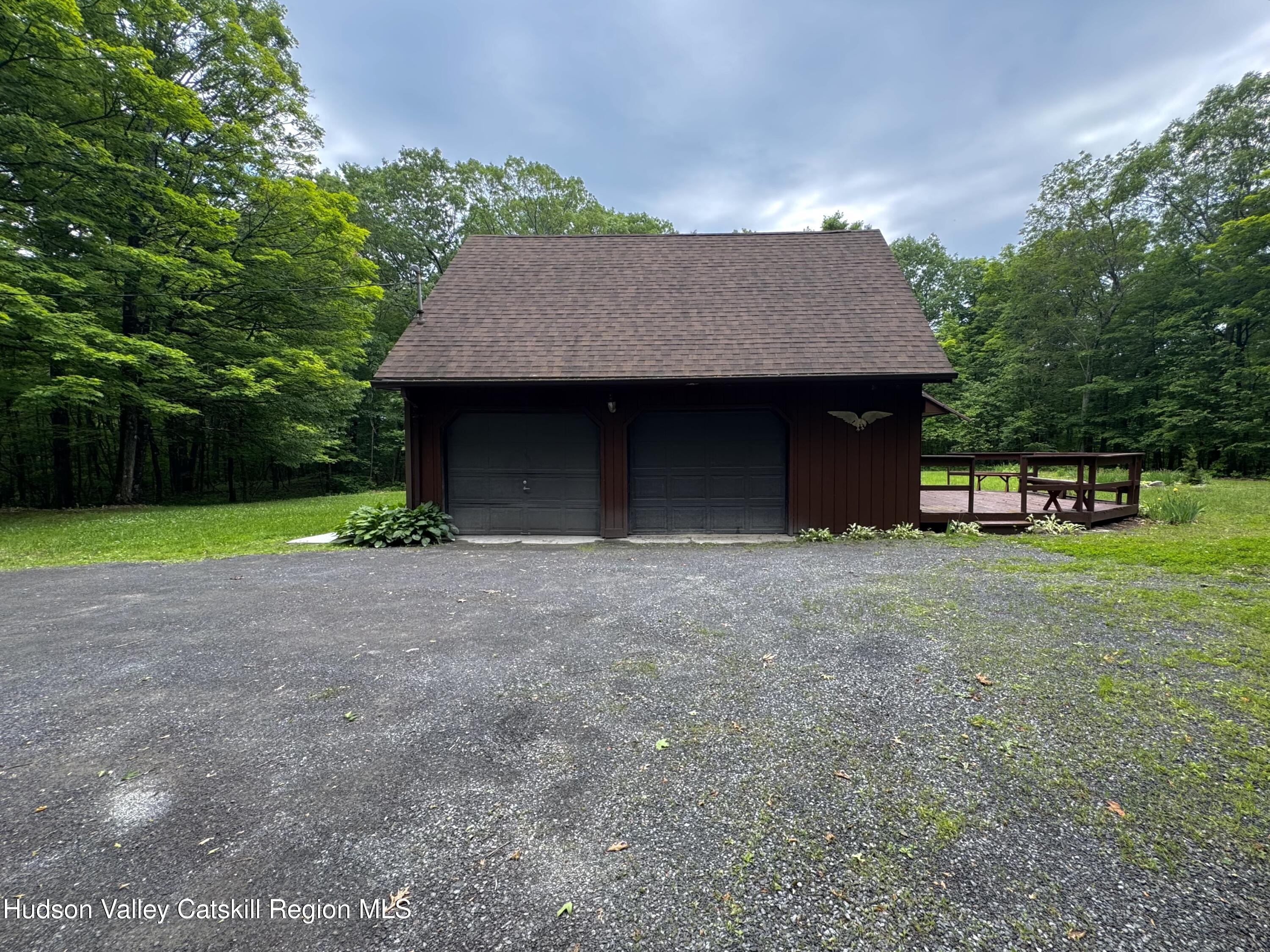 173 Valley Road Catskill, NY 12414 - Photo 31 of 33 #26