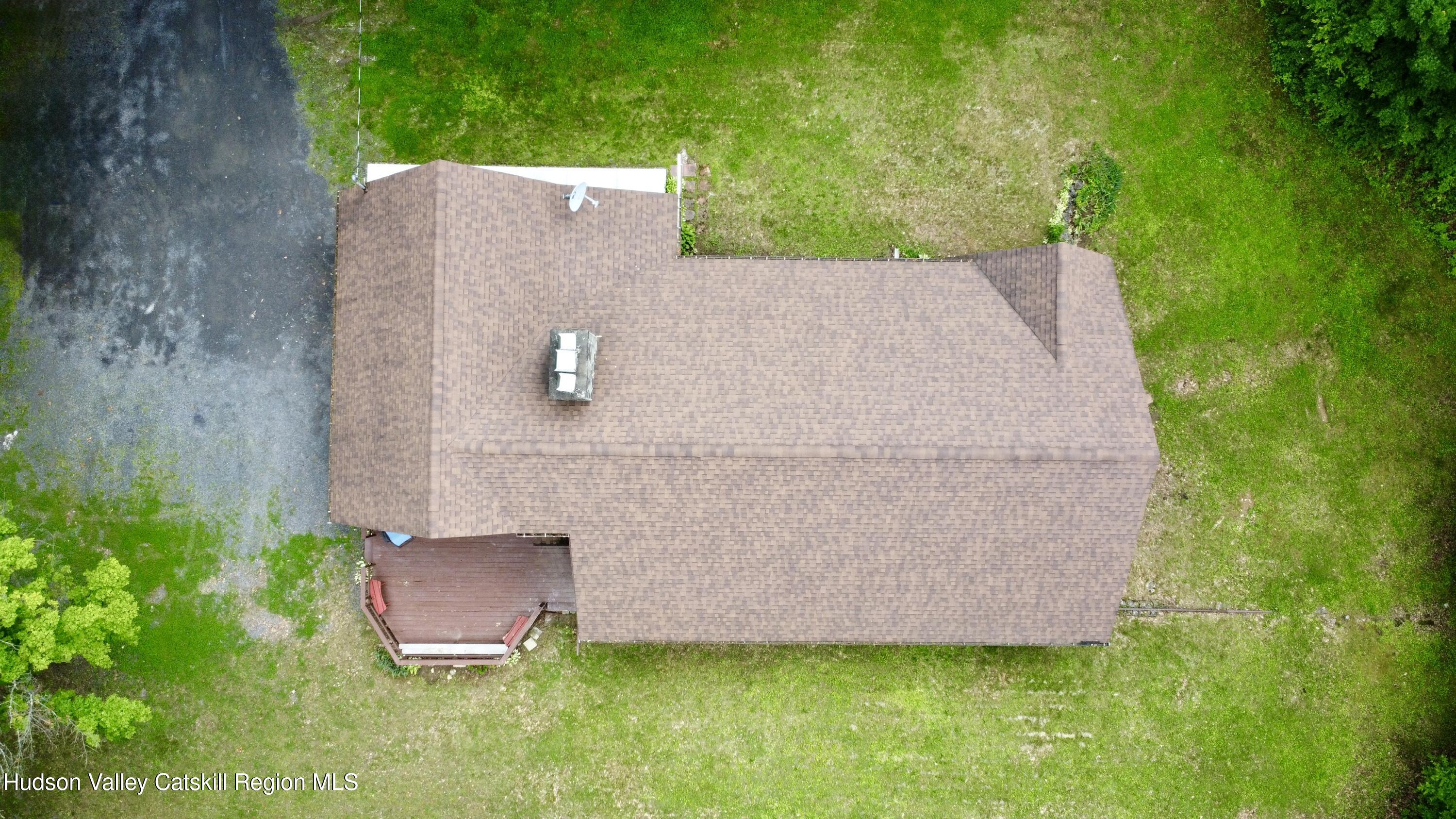 173 Valley Road Catskill, NY 12414 - Photo 32 of 33 #27