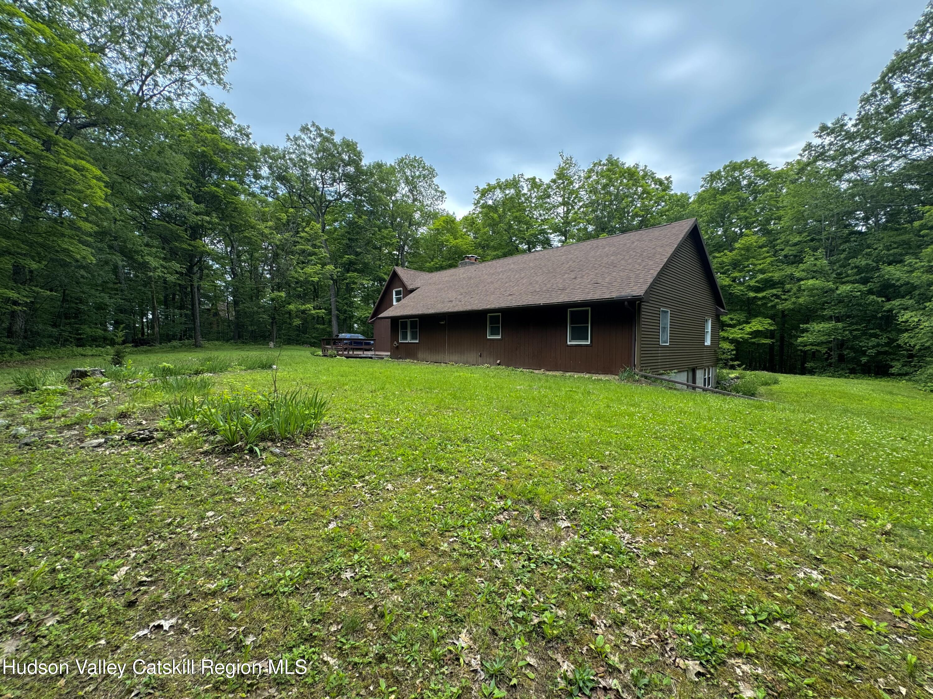 173 Valley Road Catskill, NY 12414 - Photo 33 of 33 #28