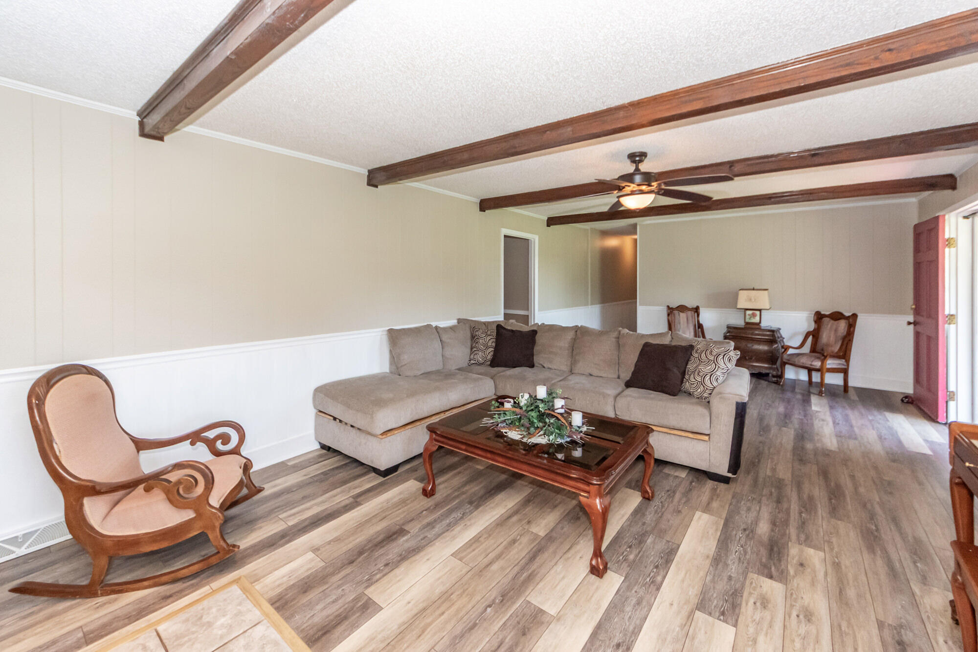 640 County Rd S-18-246 Dorchester, SC 29437 - Photo 9 of 69 11 (1)