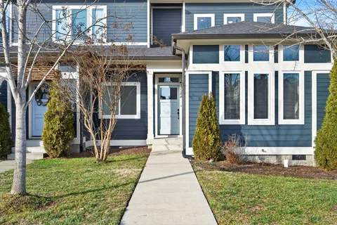 $475,000 | 1726 A Pecan Street, Nashville, TN 37208