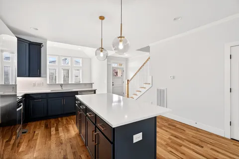 $499,000 | 1726 A Pecan Street, Nashville, TN 37208