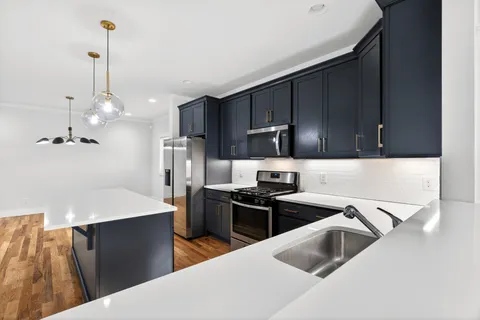 $499,000 | 1726 A Pecan Street, Nashville, TN 37208