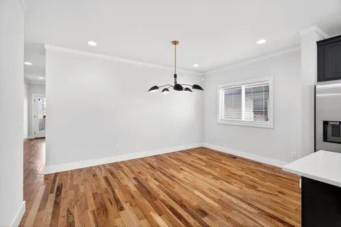 $499,000 | 1726 A Pecan Street, Nashville, TN 37208