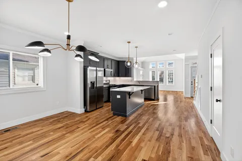 $499,000 | 1726 A Pecan Street, Nashville, TN 37208