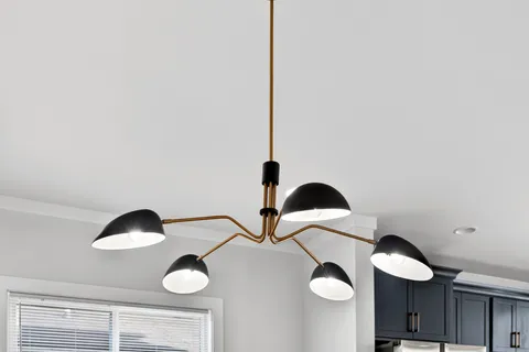 $499,000 | 1726 A Pecan Street, Nashville, TN 37208